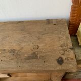 Workbench