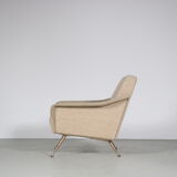 1950s chair from Italy