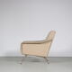 1950s chair from Italy