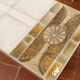 Ceramic coffee table 70 Roche Bobois