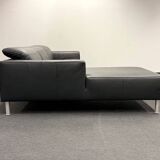 Rolf Benz Freistil Living Room Set-Corner sofa Armchair coffee table 3-piece