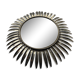 Miroir soleil