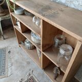 Workshop furniture