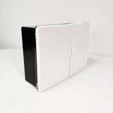 Wall cabinet, Spluga Cm Torino, Italy, 1960s