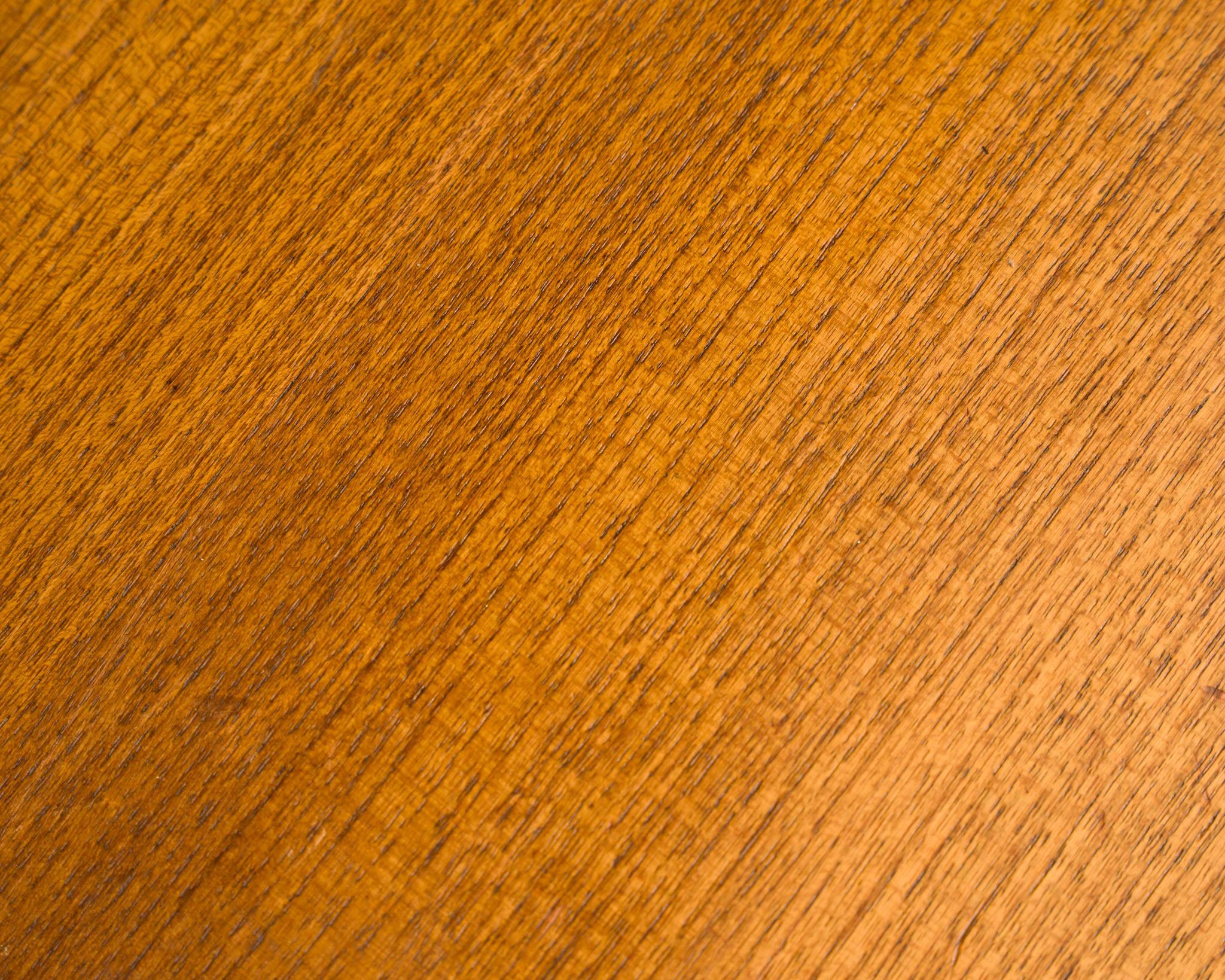 Mid-century teak shelf, designed by Hilker for Omnia, Germany, 1960s