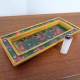 Ceramic bowl from Schramberg, 1970s