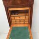 Louis Philippe style secretary