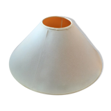 Vintage lampshade