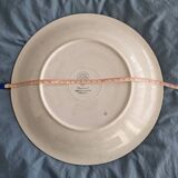 Villeroy and Boch Paradiso serving dish