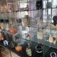 Grand meuble /Vitrine