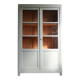 Antique dresser