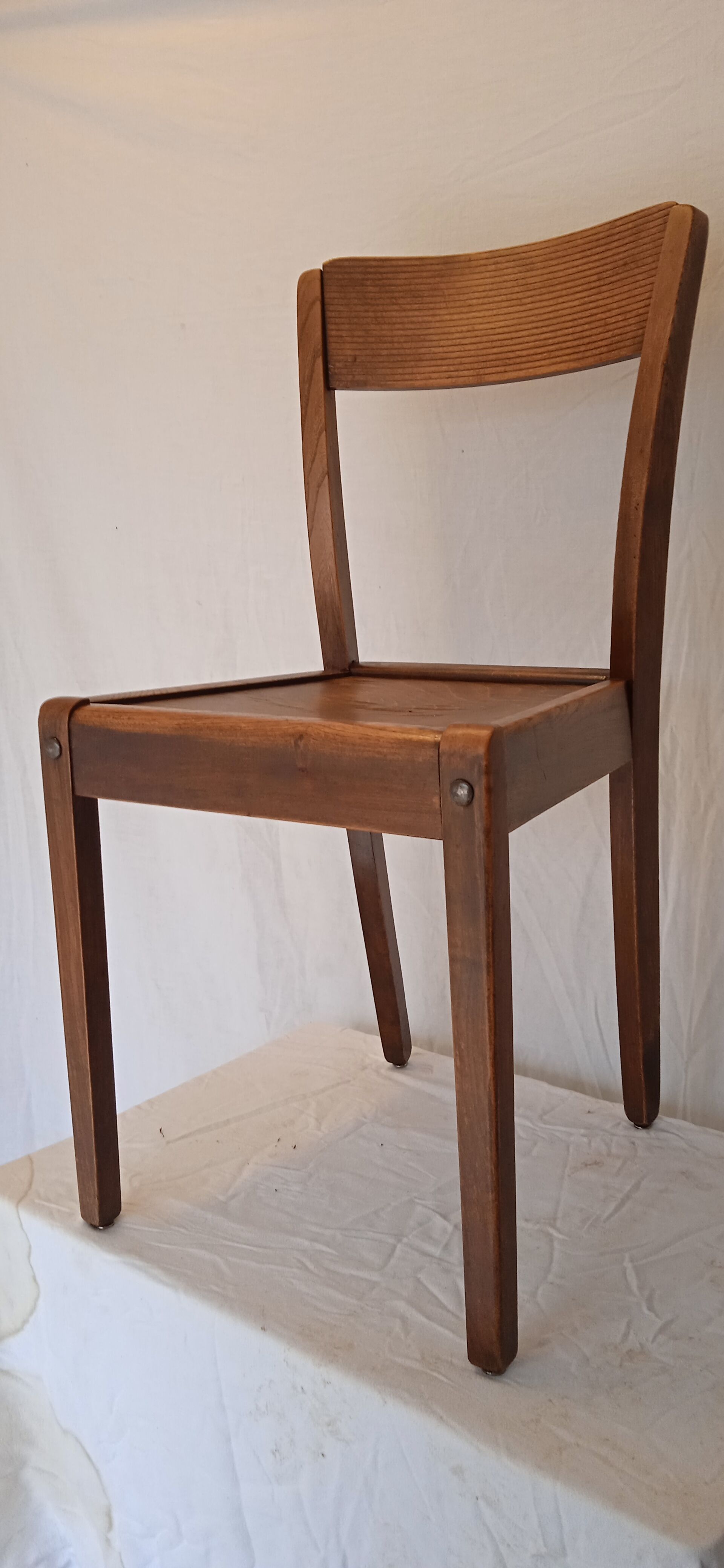 Stella chair