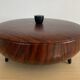 Scandinavian trinket tray from the 60s