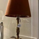 BEDSIDE LAMP