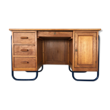 Bureau maître d'école