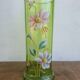 Vase Legras