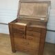 Seamstress furniture