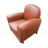Fauteuil club
