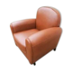 Club chair