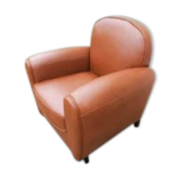 Club chair