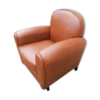 Club chair