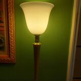 Mazda lamp