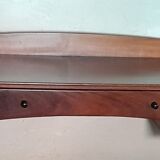 Desk Jacques Hauville edition Roche Bobois