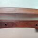 Desk Jacques Hauville edition Roche Bobois