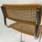 Vintage bar stool 80