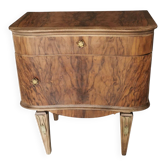 Petit commode Vintage année 50/60