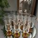 50s glasses