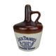 Ancienne bouteille Jack Daniel's vintage