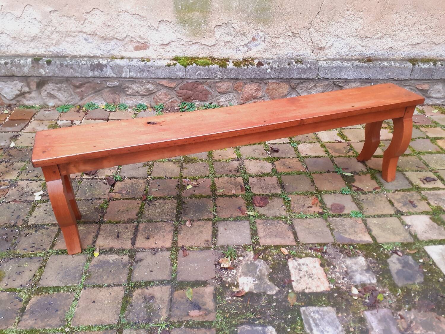 Bank early 19th century Restoration period