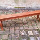 Bank early 19th century Restoration period