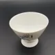 Rosenthal Form 2000 Flower Play – Milk jug and sugar bowl – Design Raymo