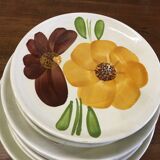 Italian service 70  "Galba"