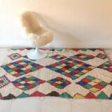 Carpet 150x220cm azilal