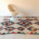 Tapis azilal 150x220cm