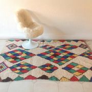 Carpet 150x220cm azilal