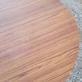 Roundtable of the 70s 2 heights Knoll