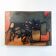 Cubist still life painting 1960 signed P.Legrand