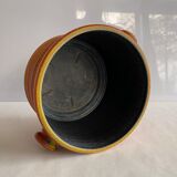 Vintage emsa plastic planter