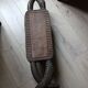 Tabouret Africain / Burkina Faso