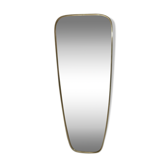 Mirror mirror 100x38cm