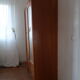 Armoire pieds compas