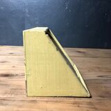 Vega vintage speaker