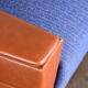 Vintage armchair