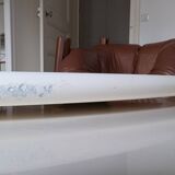 Table basse pivotante Rougier