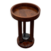 Table d'appoint Art Déco