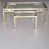 Coffee tables